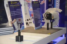 «عدسی پراشی» محققان دانشگاه ارومیه به جامعه علمی اپتیک معرفی شد