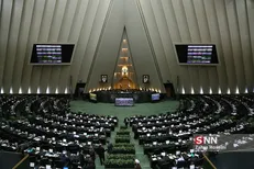 کمیسیون اجتماعی بر افزایش ۴۵% حقوق کارگران نظارت می‌کند