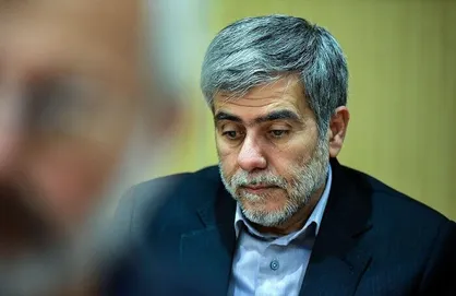 راکتور هسته&zwnj;ای &laquo;تحقیقاتی&raquo; در شیراز ساخته خواهد شد