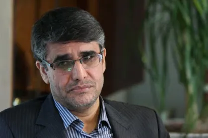نتیجه پلاسما درمانی روی بیماران کرونایی آنالیز می&zwnj;شود