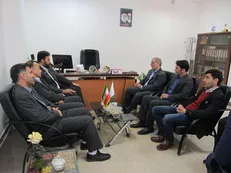 سرمایه‌گذاری در طرح‌های گردشگری ایلام مشکل اشتغال جوانان را حل می‌کند