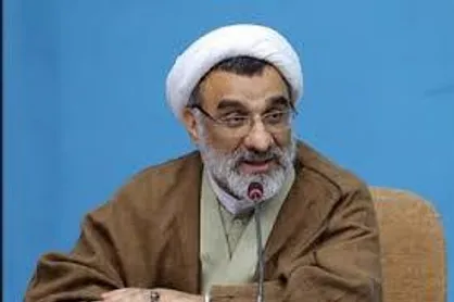 سند اربعین به زودی تصویب می&zwnj;شود