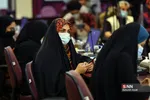 نشست خبری رئیس سازمان بازرسی کل کشور