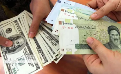 پول خارجی کجای اقتصاد ایران را تامین می&zwnj;کند؟