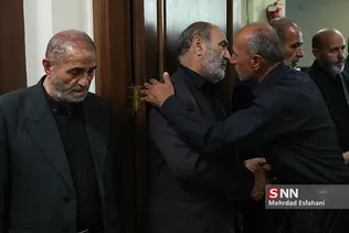 صادقی