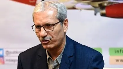 نصیرزاده: کاوه رضایی می&zwnj;تواند از تراکتور جدا شود/ بازی مقابل استقلال و پرسپولیس جذابیت خاصی دارد