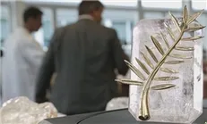 عربستان سعودی به جشنواره «کن» می‌رود
