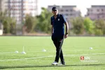 تمرین