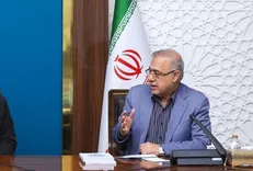 مجوز تردد خودروهای پلاک مناطق آزاد قشم و کیش در سراسر هرمزگان صادر شد