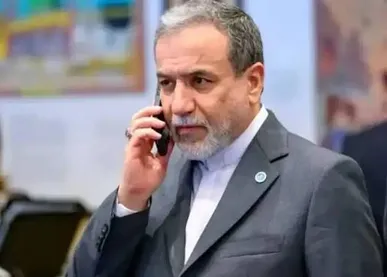 عراقچی: جنگ ۱۲ روزه روابط ایران و همسایگان را تقویت کرد / حضور آمریکا در جنگ ۴۰ روزه معادلات منطقه را تغییر داد + فیلم