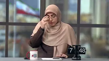 ماجرای کم شدن حدود ۱ میلیون و ۶۰۰ هزار تومان از حقوق بازنشستگان چیست؟