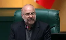 انگیزه جبهه مقاومت صد چندان شده است