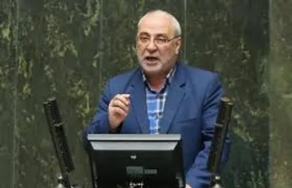 طرح سوال از نمکی به خاطر آمار&zwnj;های متناقض کرونا