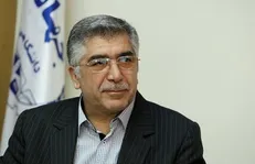 شرکت راه‌آهن با کمک جهاد دانشگاهی نیاز به تجهیزات خارجی را کاهش می‌دهد