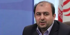 عرضه بلوکی سهام دو شرکت بانکی مشتری نداشت