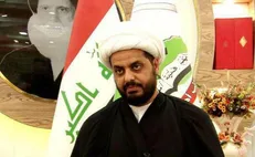 اصرار آمریکا بر نخست‌وزیری العبادی برای پیشبرد «معامله قرن» است