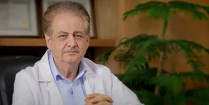 کودکان واکسن زده سرخک نمی&zwnj;گیرند / تزریق مجدد واکسن نیاز نیست