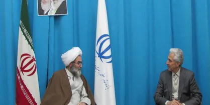 طرح وزارت علوم برای ساماندهی دانشگاه&zwnj;ها آماده شد