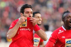 مدافع پرسپولیس به صنعت نفت می‌رسد؟