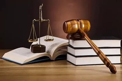 حکم محمود مهرابی قابل فرجام&zwnj;خواهی در دیوان عالی کشور است/ او ۵۲ شاکی خصوصی دارد