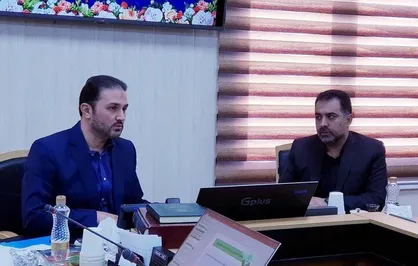 تسریع در اجرای پروژه&zwnj;های اولویت دار سال ۱۴۰۲ شهرداری تهران با نقش محوری تملک اراضی
