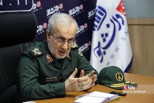 سردار  موسیکمالی