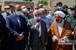کمیته امداد