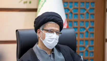 بخش&zwnj;های علمی و فرهنگی کشور از توانمندی طلاب خواهر بهره&zwnj;مند شوند