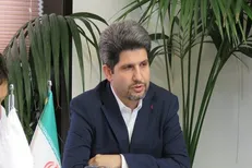 تولید و توزیع قرص و آمپول «رانیتیدین» ممنوع شد