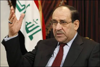 همه&zwnj;پرسی، اعلام جنگ است