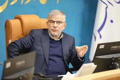 تمامی مراکز درمانی جدید باید مجهز به مرکز انتقال خون و اسکان همراهان باشند/۲ پروژه بزرگ بیمارستانی استان تا پایان سال تکمیل می&zwnj;شوند