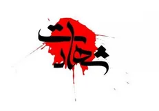 جزئیات شهادت ۲ مأمور ناجا در مشهد