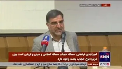 استدلال عجیب حسن روحانی برای مخالفت با طرح اختصاص بنزین به خانوار&zwnj;ها از زبان عضو کمیسیون اقتصادی مجلس