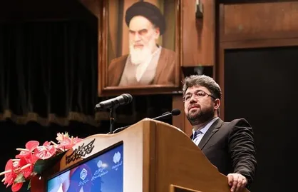 سازمان تأمین اجتماعی در دولت سیزدهم وارد دوره تحولی خود شده است