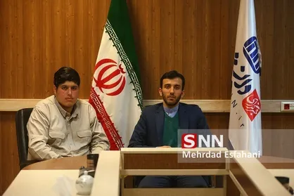 برگزاری اردو&zwnj;های جهادی مهارتی-تربیتی در دانشگاه فنی و حرفه&zwnj;ای/ مشارکت ۱۵ گروه جهادی در برگزاری اردو&zwnj;های مهارتی- تربیتی
