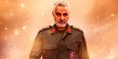 هیچ‌کس به اندازه سردار سلیمانی برای شکست داعش تلاش نکرده است