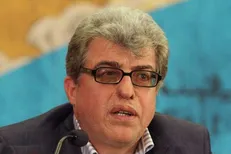 «کوچه ژاپنی‌ها» اوایل آذر کلید می‌خورد