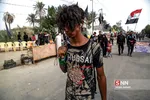 دیوانیه
