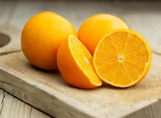 با خواص پرتقال آشنا شوید