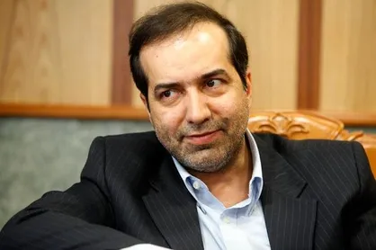 حمایت از فیلم&zwnj;سازان جوان، آثار مستند و انیمیشن در سال ٩٨