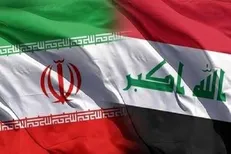وزیر ورزش و جوانان عراق به تهران سفر می‌کند
