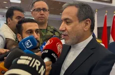 نشست وزرای خارجه آستانه برگزار می‌شود