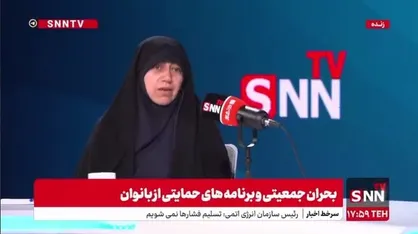 محمدبیگی: در مجلس اثبات کردم که عرض ۱۰ دقیقه میتوان قرص سقط جنین خرید