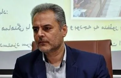 وزیر جهاد کشاورزی: بزودی قیمت مرغ کاهش پیدا می&zwnj;کند