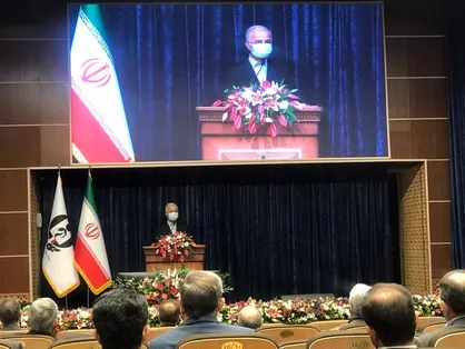 ایران به تعهدات بین&zwnj;المللی خود در مبارزه با مواد مخدر پایبند است