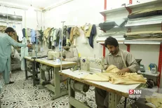 «برکت» در سیستان و بلوچستان با ایجاد ۱۹ هزار شغل