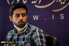 کاهش ظرفیت پذیرش دانشجو معلمان نتیجه‌ای جز تضعیف دانشگاه فرهنگیان ندارد