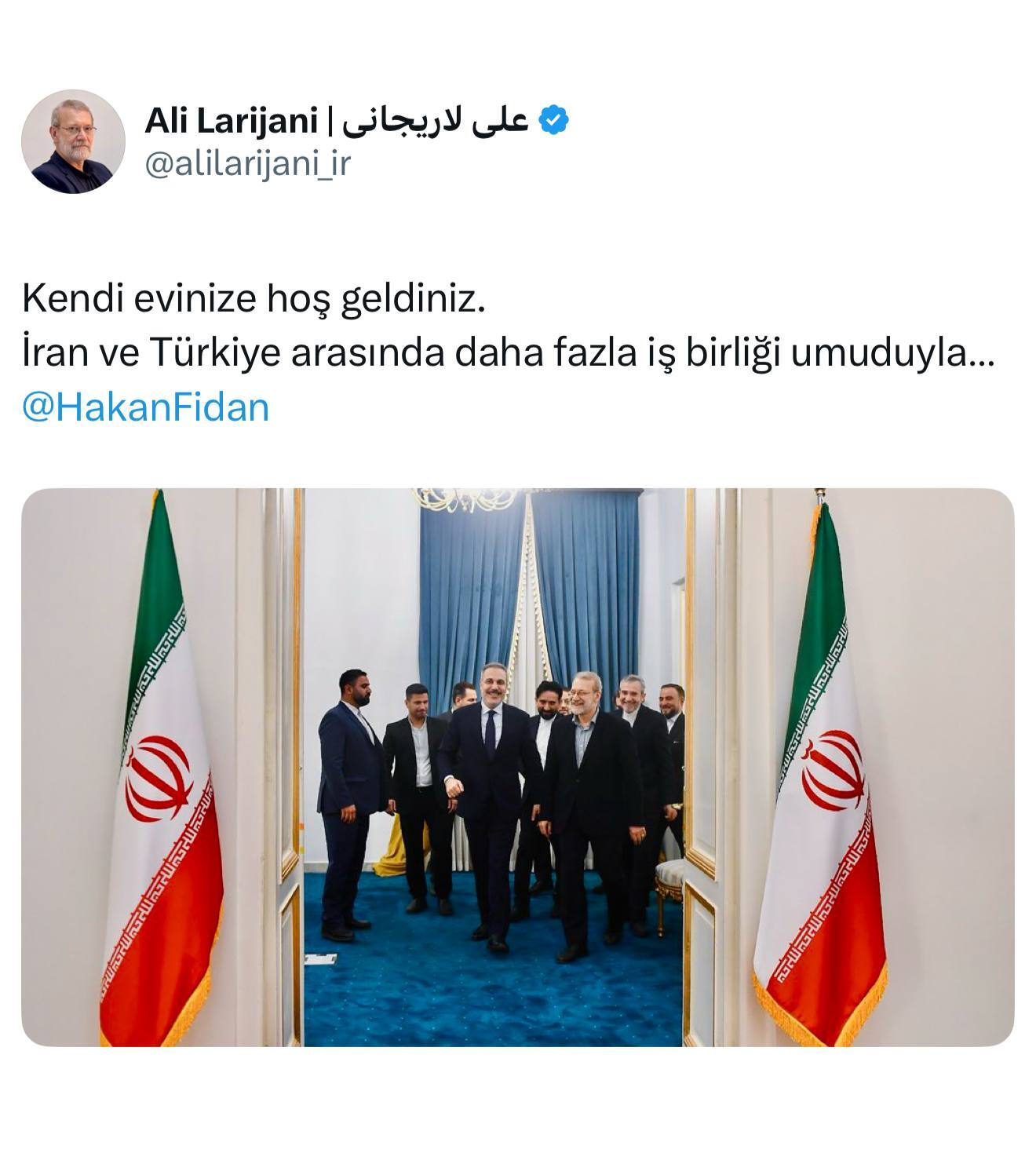 آلبوم