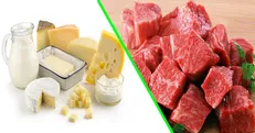 محققان یک گام دیگر به درمان سرطان نزدیک شدند