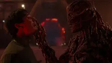 سریال علمی تخیلی Stranger Things 5 در نتفلیکس با شکستن چندین رکورد طوفانی شروع کرد